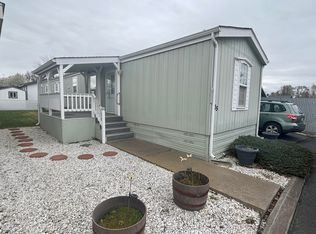 4200 Summers Ln Unit 35, Klamath Falls, OR 97603