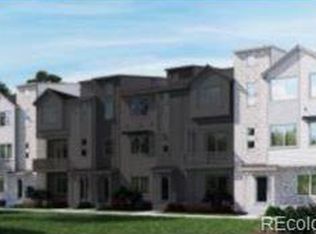 16674 Umatilla St, Broomfield, CO 80023