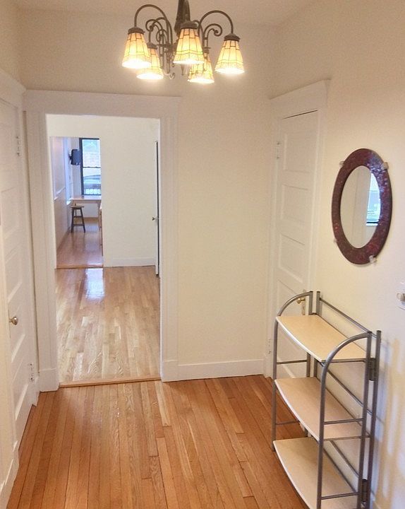 1st image of 33-44 Orkney Rd