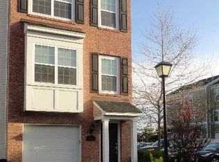 56 Rialto Way, Patchogue, NY 11772