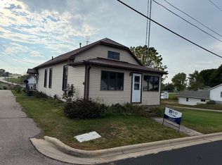 504 W High St, Shullsburg, WI 53586
