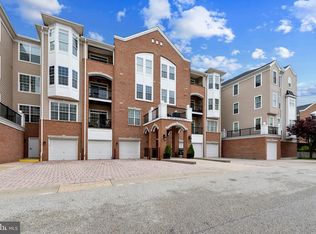 6155 Shadywood Rd Unit 401, Elkridge, MD 21075