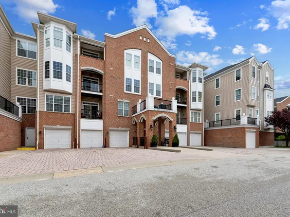 6155 Shadywood Rd Unit 401, Elkridge, MD 21075
