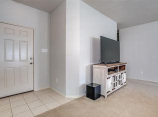 3904 Hanna Rose Ln, Fort Worth, TX 76244