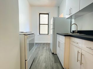 2110 Dorchester Rd #3, Brooklyn, NY 11226