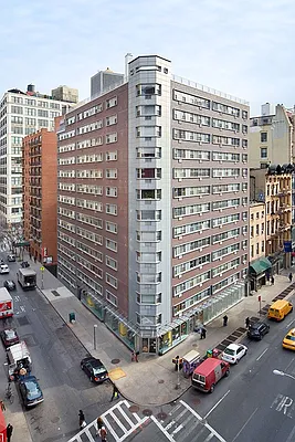 Rented by Metropolitan Equities | media 12