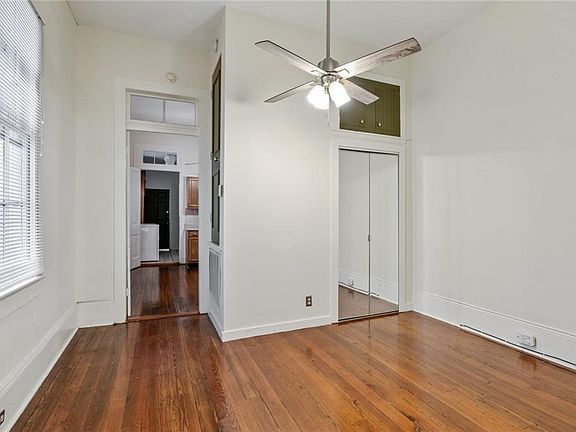 5th image of 1715 4th St