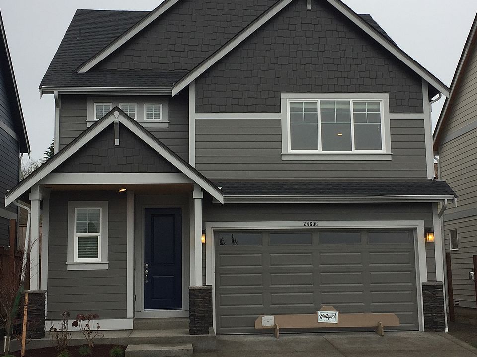 1st image of 24610 119th Ave SE