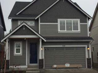 24610 119th Ave SE, Kent, WA 98030