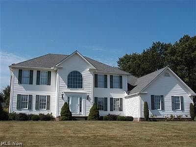 1st image of 6005 Saint Elia Ct