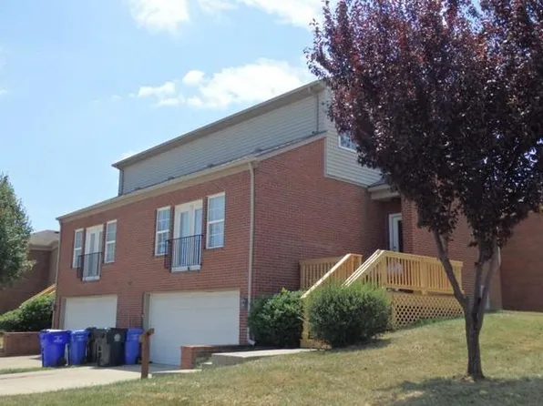 552 Big Bear Ln, Lexington, KY 40517
