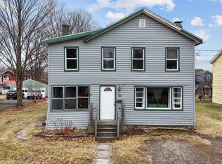 48 George St, Owego, NY 13827