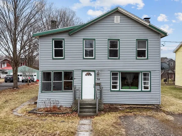48 George St, Owego, NY 13827