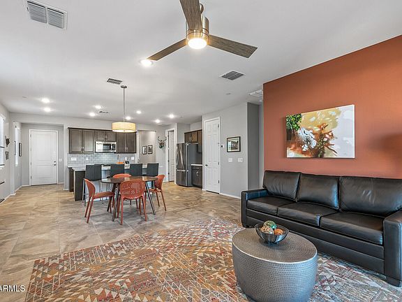 3rd image of 13648 W Desert Glen Dr