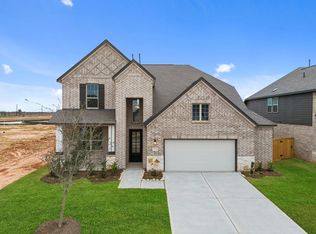2024 Blue Mar Dr, Houston, TX 77041