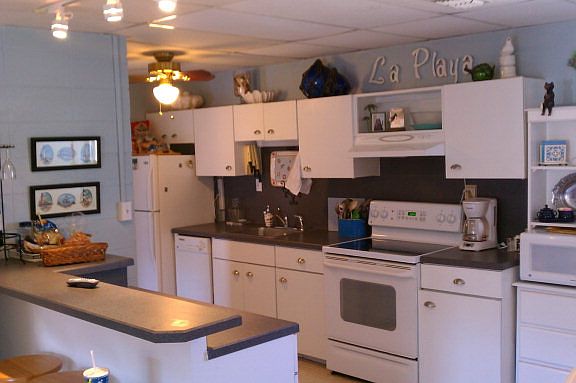 5th image of 200 W Sunny Isle St #105A