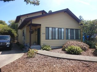 5636 49th Ave SW, Seattle, WA 98136