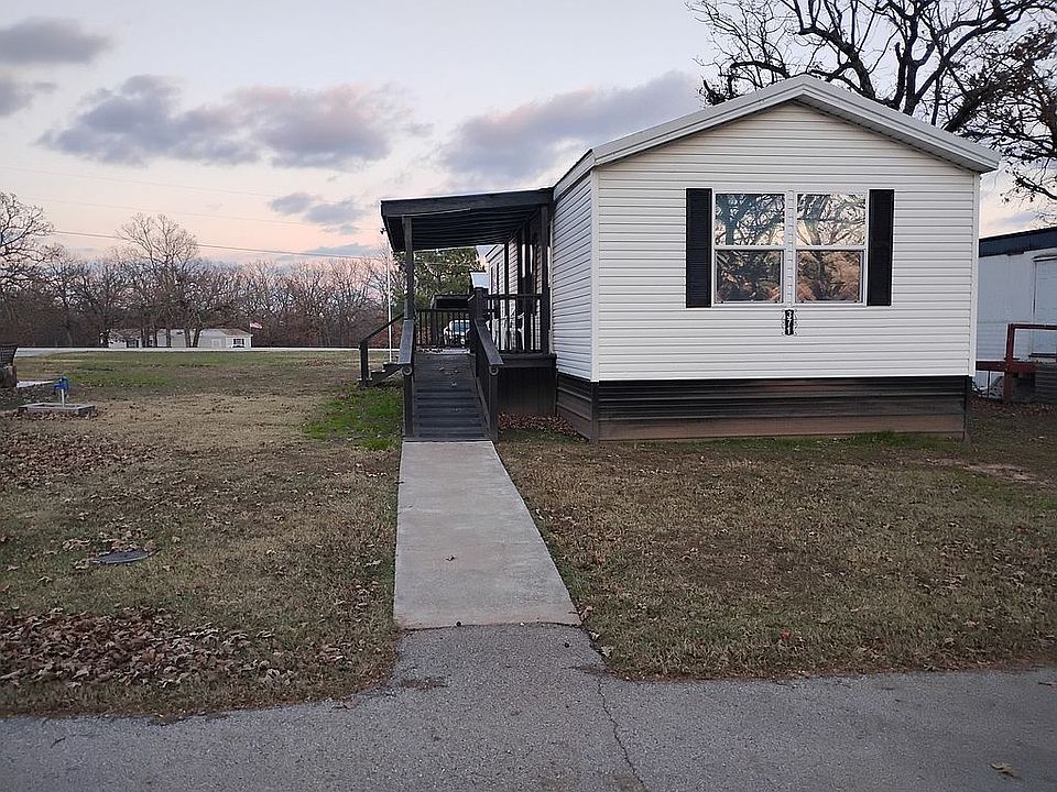 1st image of 371 San Pedro Ln