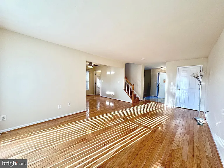 22006 Stone Pier Ln — Photo 10