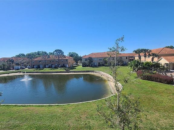 5th image of 5483 PARADISE CAY CIRCLE