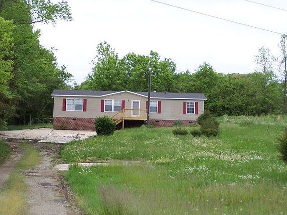 2nd image of 534 W 5th St