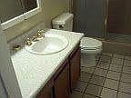 5th image of 3846 W Mission Ln