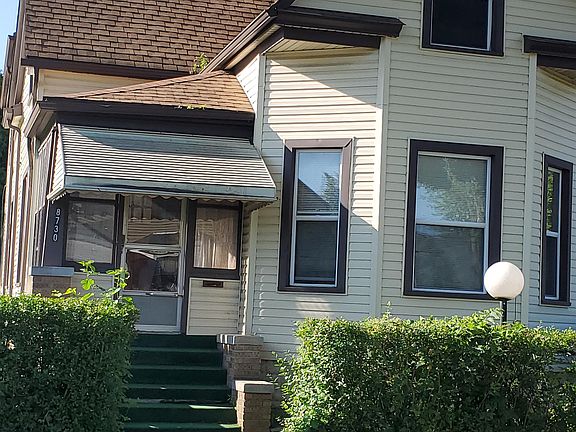 2nd image of 8730 Agnes St #1
