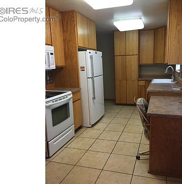 2nd image of 2500 14th Avenue Ct