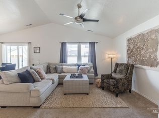 1704 S Sahara Dr, Kuna, ID 83634