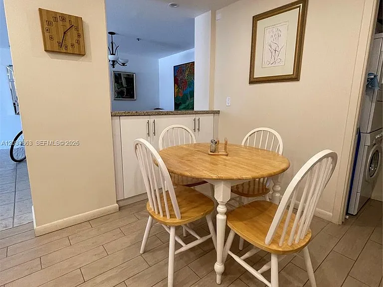 251 Crandon Blvd #338 — Photo 9