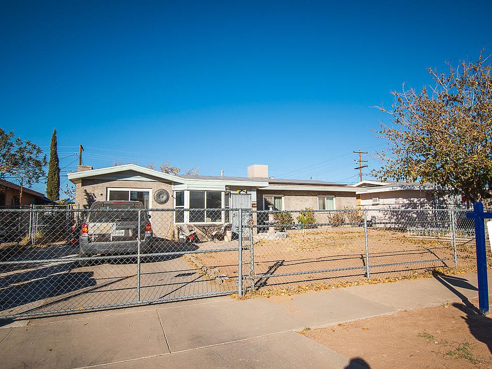 1st image of 5833 Tarpon Dr