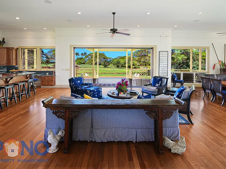 1-1020 Kaumualii Hwy — Photo 14