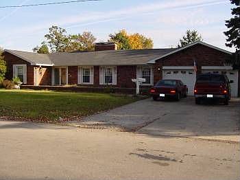 1st image of 2440 Waterman Ave