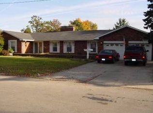 2440 Waterman Ave, Granite City, IL 62040