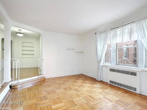 5th image of 8449 168th St APT 3A