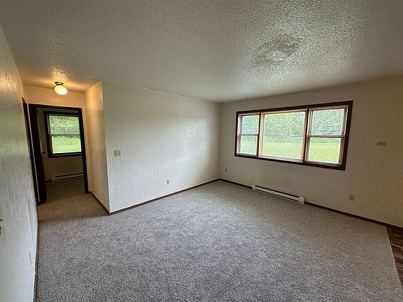 5th image of 107 Brown Ave S #16-11