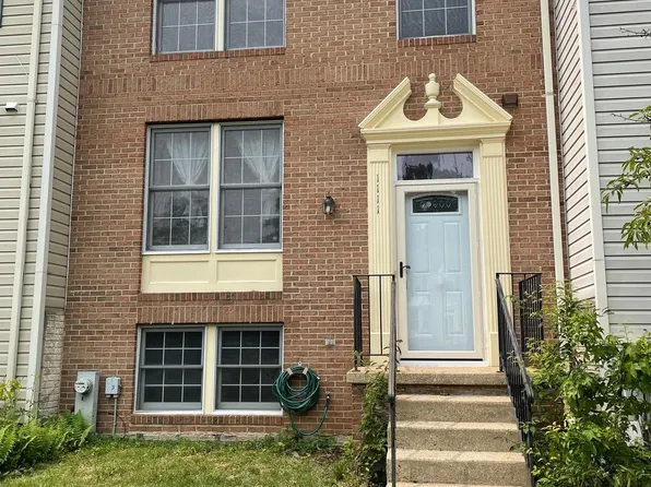 1111 Double Chestnut Ct, Baltimore, MD 21226
