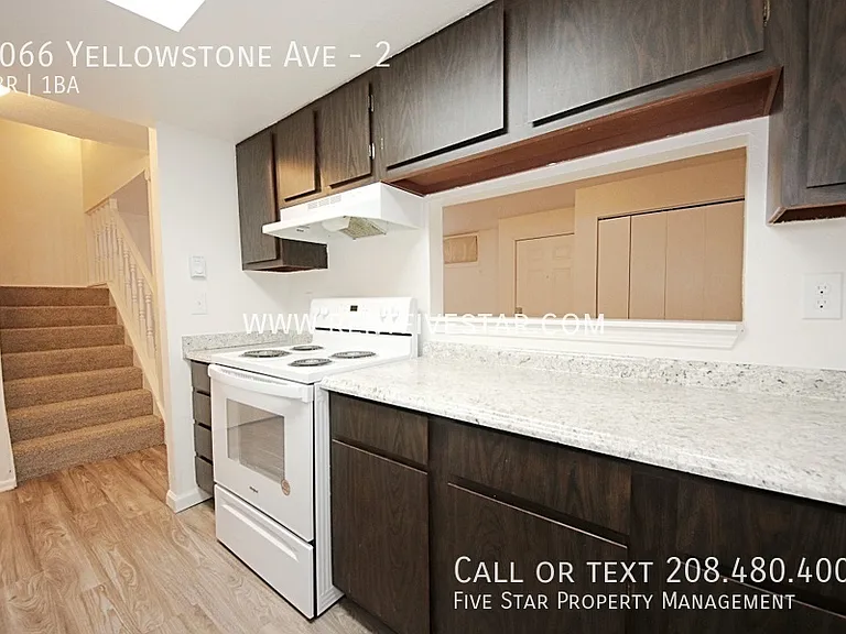 1066 Yellowstone Ave #2 — Photo 8