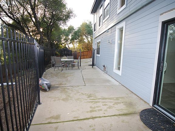 2nd image of 1608 Brendan Ct