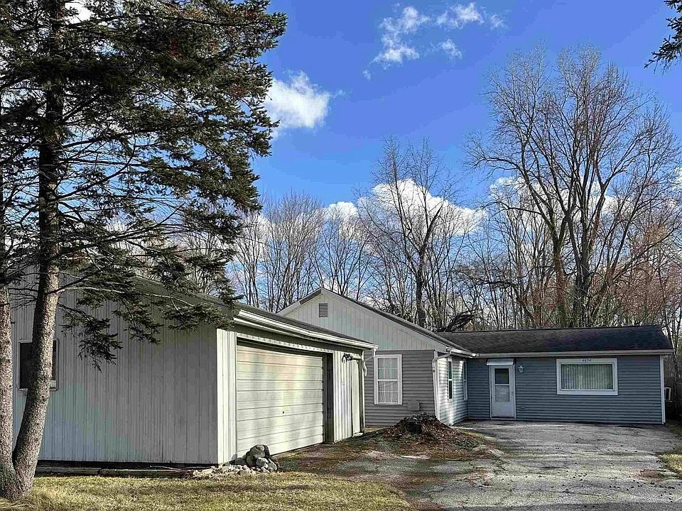 1st image of 4654 King Rd
