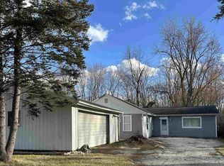 4654 King Rd, Saginaw, MI 48601