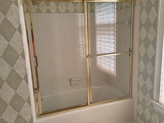 4th image of 3085 Slaton Dr NW APT 9