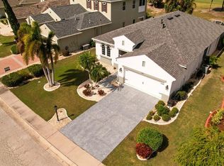 443 Noble Faire Dr, Sun City Center, FL 33573