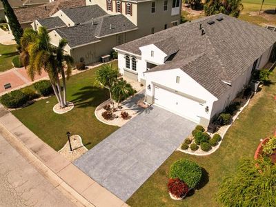 443 Noble Faire Dr, Sun City Center, FL, 33573