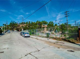 4344 Mercury Ave, Los Angeles, CA 90032
