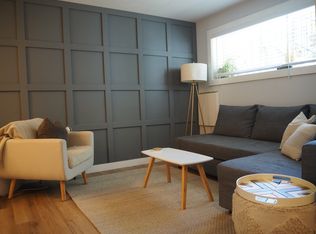 9013 16th Ave SW UNIT 7, Seattle, WA 98106