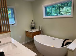 28549 Stevens Rd, Sedalia, MO 65301