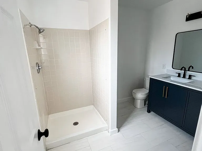 340 Clover Glen Ct — Photo 9