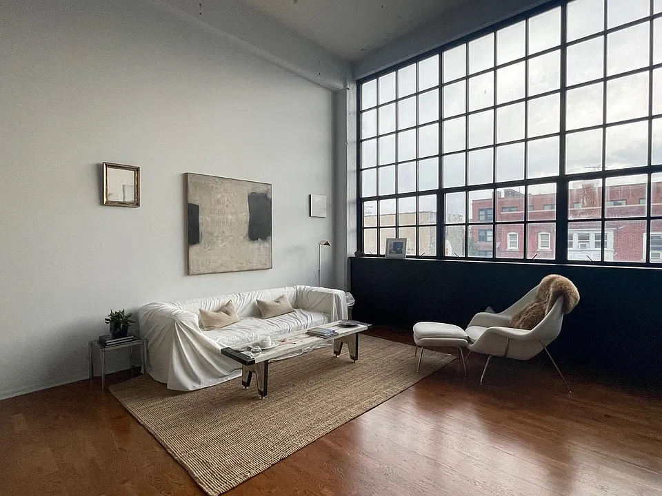 4221 Cass Ave #400
