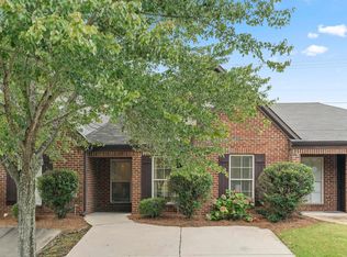 3083 Tyler Crest Cir, Hoover, AL 35226